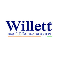 Willett logo, Willett contact details