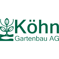 Köhn Gartenbau AG logo, Köhn Gartenbau AG contact details