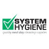 System Hygiene Ltd logo, System Hygiene Ltd contact details