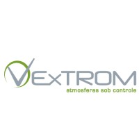 Vextrom Indústria e Comércio logo, Vextrom Indústria e Comércio contact details