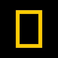 National Geographic Society logo, National Geographic Society contact details