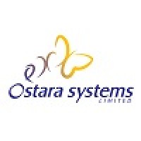 Ostara Systems Ltd logo, Ostara Systems Ltd contact details