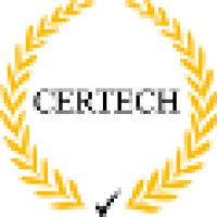 Certech Registration Inc logo, Certech Registration Inc contact details