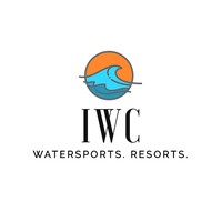 (IWC) International Watersports and Leisure Corporation logo, (IWC) International Watersports and Leisure Corporation contact details