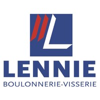 Lennie logo, Lennie contact details