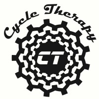 Cycle Therapy LLC logo, Cycle Therapy LLC contact details