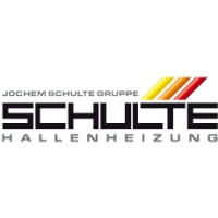 Jochem Schulte Hallenheizung logo, Jochem Schulte Hallenheizung contact details