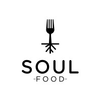 Creative concepts for restaurant management logo, Creative concepts for restaurant management contact details