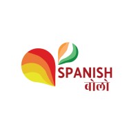 Spanish BOLO logo, Spanish BOLO contact details