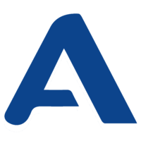 Groupe ABISSA Informatique logo, Groupe ABISSA Informatique contact details