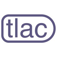 TLAC Toronto Printing & Publishing logo, TLAC Toronto Printing & Publishing contact details