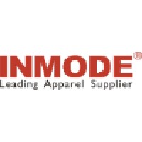 INMODE CO.,LTD. logo, INMODE CO.,LTD. contact details