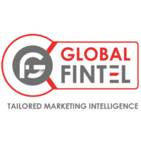 Global Fintel, LLC logo, Global Fintel, LLC contact details