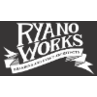 RYANO WORKS | Branding and Event Architects logo, RYANO WORKS | Branding and Event Architects contact details