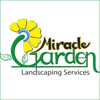 Miracle Garden Landscaping Services logo, Miracle Garden Landscaping Services contact details