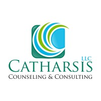 Catharsis Counseling & Consulting logo, Catharsis Counseling & Consulting contact details