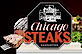 Chicago Premier Meats, Inc. logo, Chicago Premier Meats, Inc. contact details