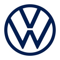 Volkswagen Stockholm logo, Volkswagen Stockholm contact details