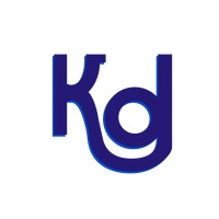 Know & Do logo, Know & Do contact details