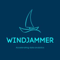 WINDJAMMER TECHNOLOGIES, LLC logo, WINDJAMMER TECHNOLOGIES, LLC contact details