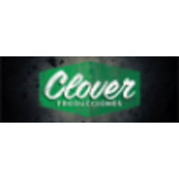 Clover Producciones logo, Clover Producciones contact details