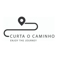 Curta o Caminho logo, Curta o Caminho contact details