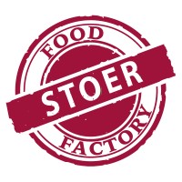 Stoer Food Factory logo, Stoer Food Factory contact details