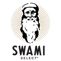 Swami Select logo, Swami Select contact details