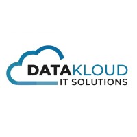 DataKloud IT Solutions Inc. logo, DataKloud IT Solutions Inc. contact details