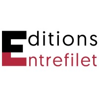 Editions Entrefilet (Go English & Bien-dire) logo, Editions Entrefilet (Go English & Bien-dire) contact details