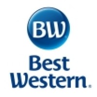 Best Western Livonia logo, Best Western Livonia contact details