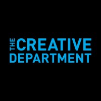 The Creative Department, Inc. logo, The Creative Department, Inc. contact details