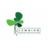 Lemnion Green Solutions Pvt Ltd logo, Lemnion Green Solutions Pvt Ltd contact details