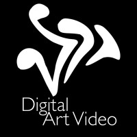 Digital Art Video logo, Digital Art Video contact details