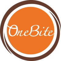 Grupo One Bite CA logo, Grupo One Bite CA contact details