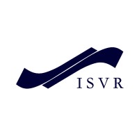 International Society for Virtual Rehabilitation logo, International Society for Virtual Rehabilitation contact details