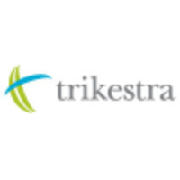 Trikestra Global Services Private Limited logo, Trikestra Global Services Private Limited contact details