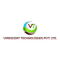 Virescent Technologies Pvt.Ltd. logo, Virescent Technologies Pvt.Ltd. contact details