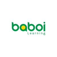 Baboi Learning logo, Baboi Learning contact details