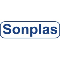 Sonplas GmbH logo, Sonplas GmbH contact details