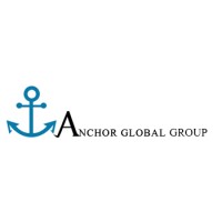 Anchor Global Group logo, Anchor Global Group contact details