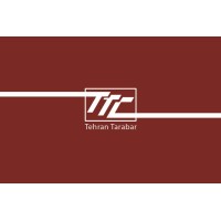 Tehran Tarabar International Transport Co. logo, Tehran Tarabar International Transport Co. contact details