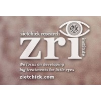 Zietchick Research Institute logo, Zietchick Research Institute contact details