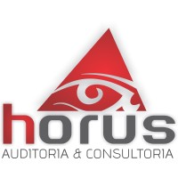 Horus RM Auditoria e Consultoria logo, Horus RM Auditoria e Consultoria contact details