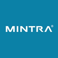 Mintra logo, Mintra contact details