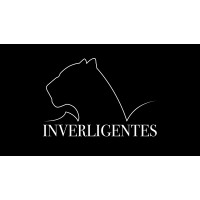 Inverligentes logo, Inverligentes contact details