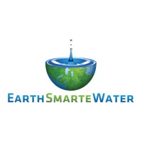 EarthSmarte Water of Indiana Inc logo, EarthSmarte Water of Indiana Inc contact details