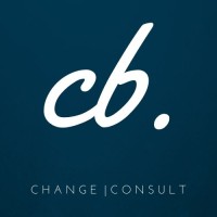 cbchangeconsult logo, cbchangeconsult contact details