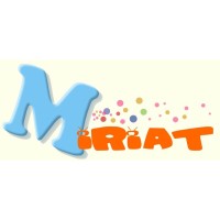 Miriat Products(HK)Co.,Ltd. logo, Miriat Products(HK)Co.,Ltd. contact details