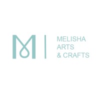 Melisha Arts & Crafts Co., Ltd logo, Melisha Arts & Crafts Co., Ltd contact details